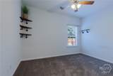 125 Halcyon Way - Photo 27