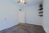 125 Halcyon Way - Photo 28