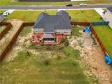 125 Halcyon Way - Photo 3