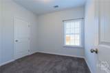125 Halcyon Way - Photo 30