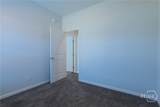 125 Halcyon Way - Photo 31