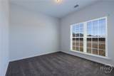 125 Halcyon Way - Photo 32