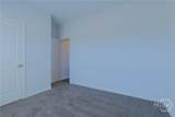 125 Halcyon Way - Photo 33