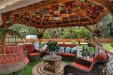 125 Halcyon Way - Photo 5