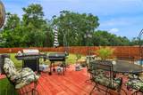 125 Halcyon Way - Photo 6