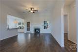 125 Halcyon Way - Photo 7