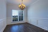 125 Halcyon Way - Photo 8