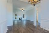 125 Halcyon Way - Photo 9