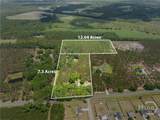 2445 Wilma Edwards Road - Photo 1
