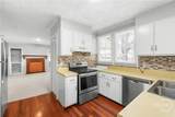 2445 Wilma Edwards Road - Photo 19