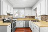 2445 Wilma Edwards Road - Photo 22