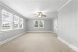 2445 Wilma Edwards Road - Photo 24