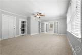 2445 Wilma Edwards Road - Photo 26