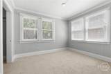 2445 Wilma Edwards Road - Photo 28