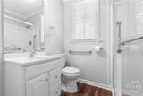 2445 Wilma Edwards Road - Photo 30