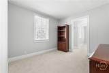 2445 Wilma Edwards Road - Photo 32