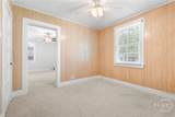 2445 Wilma Edwards Road - Photo 33