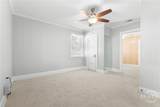 2445 Wilma Edwards Road - Photo 35
