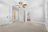 2445 Wilma Edwards Road - Photo 38