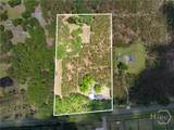 2445 Wilma Edwards Road - Photo 3