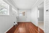 2445 Wilma Edwards Road - Photo 40