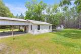 2445 Wilma Edwards Road - Photo 41