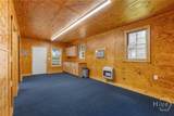 2445 Wilma Edwards Road - Photo 43