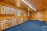 2445 Wilma Edwards Road - Photo 45