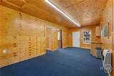 2445 Wilma Edwards Road - Photo 47