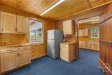 2445 Wilma Edwards Road - Photo 49