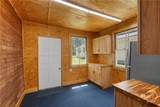 2445 Wilma Edwards Road - Photo 52