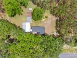 2445 Wilma Edwards Road - Photo 55