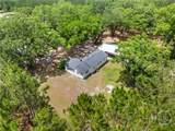 2445 Wilma Edwards Road - Photo 57