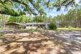 2445 Wilma Edwards Road - Photo 6