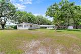 2445 Wilma Edwards Road - Photo 59