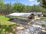 2445 Wilma Edwards Road - Photo 61
