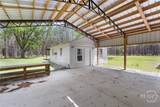 2445 Wilma Edwards Road - Photo 63