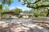 2445 Wilma Edwards Road - Photo 8