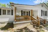 2445 Wilma Edwards Road - Photo 10