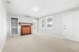 2445 Wilma Edwards Road - Photo 12