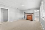 2445 Wilma Edwards Road - Photo 13