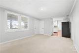2445 Wilma Edwards Road - Photo 16