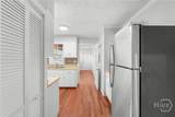 2445 Wilma Edwards Road - Photo 18