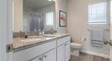 105 Creekside Boulevard - Photo 10