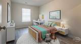 105 Creekside Boulevard - Photo 14