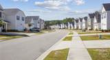 105 Creekside Boulevard - Photo 2