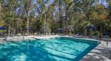 105 Creekside Boulevard - Photo 23