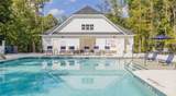 105 Creekside Boulevard - Photo 24