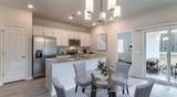 105 Creekside Boulevard - Photo 3