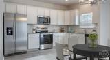 105 Creekside Boulevard - Photo 4